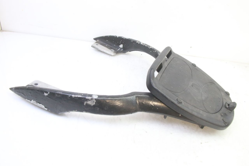 photo de LUGGAGE RACK PEUGEOT CITYSTAR 50 (2013 - 2017)