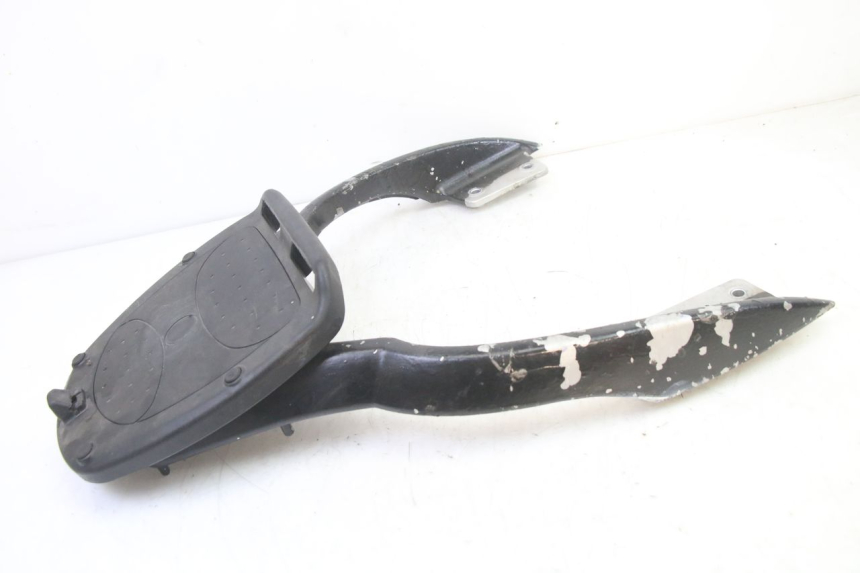 photo de LUGGAGE RACK PEUGEOT CITYSTAR 50 (2013 - 2017)