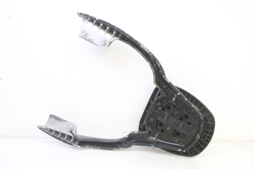 photo de LUGGAGE RACK PEUGEOT CITYSTAR 50 (2013 - 2017)