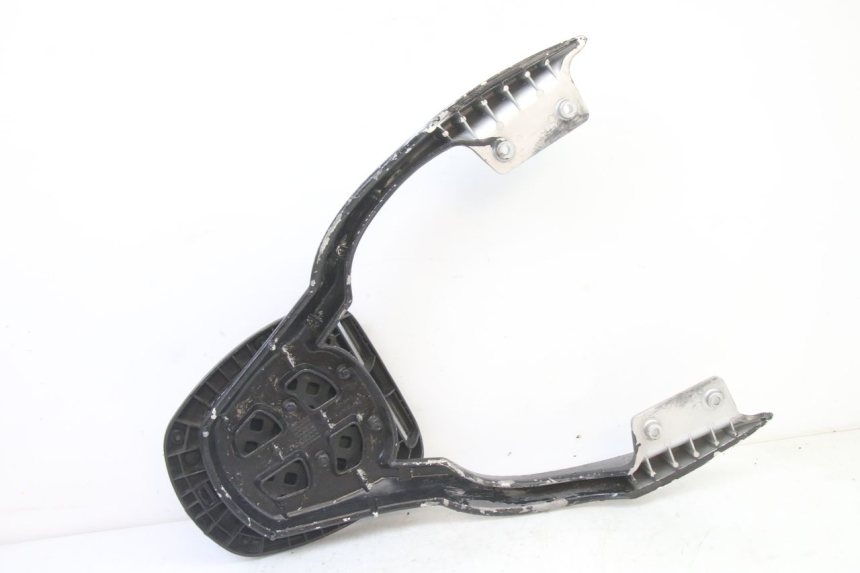 photo de LUGGAGE RACK PEUGEOT CITYSTAR 50 (2013 - 2017)