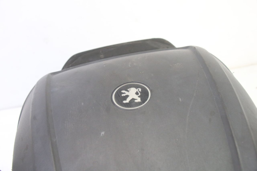 photo de LUGGAGE RACK PEUGEOT CITYSTAR 50 (2013 - 2017)