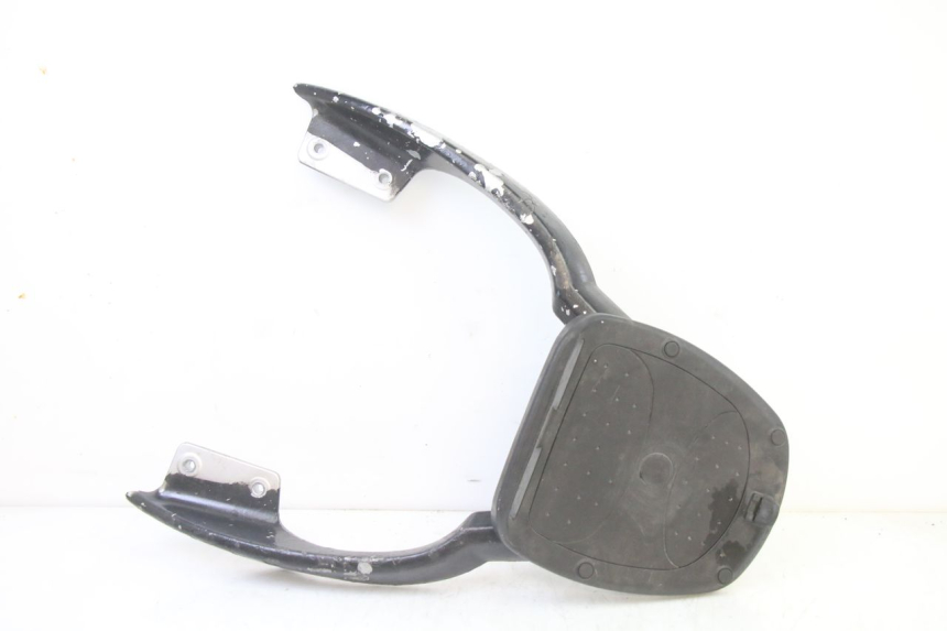 photo de LUGGAGE RACK PEUGEOT CITYSTAR 50 (2013 - 2017)
