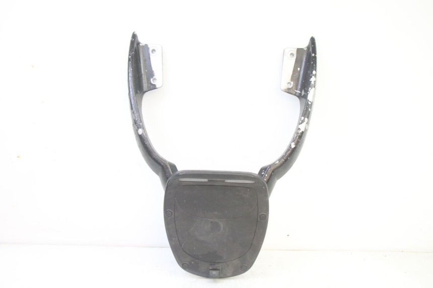 photo de LUGGAGE RACK PEUGEOT CITYSTAR 50 (2013 - 2017)