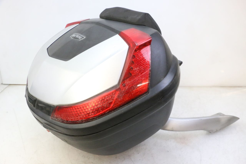 photo de LUGGAGE RACK PEUGEOT CITYSTAR 50 (2013 - 2017)