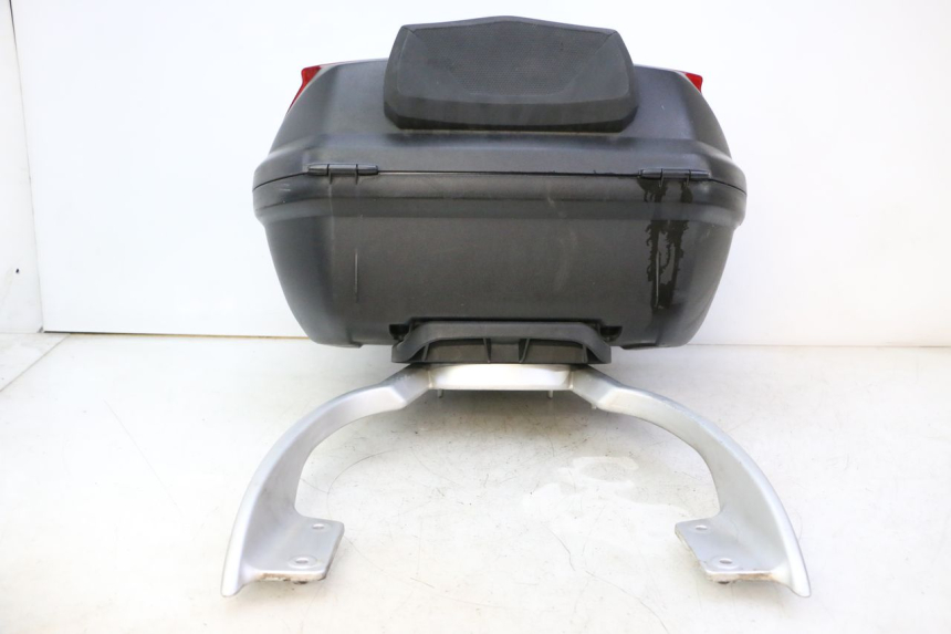 photo de LUGGAGE RACK PEUGEOT CITYSTAR 50 (2013 - 2017)