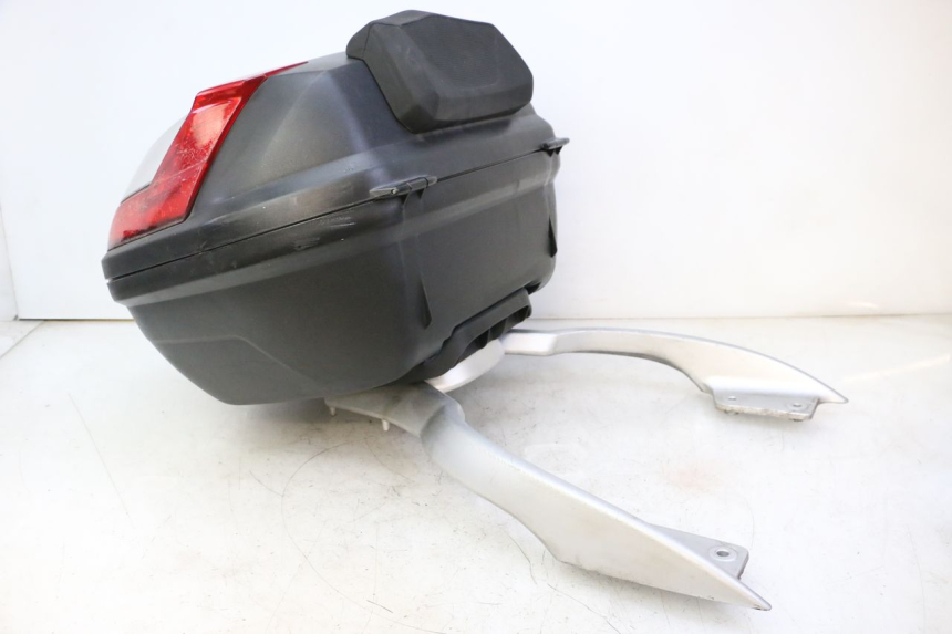 photo de LUGGAGE RACK PEUGEOT CITYSTAR 50 (2013 - 2017)