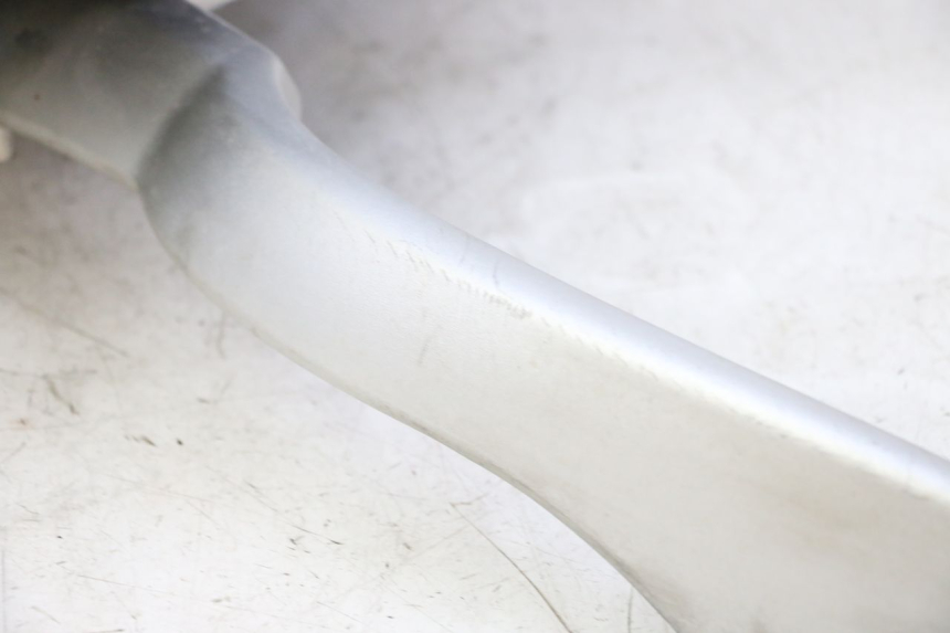 photo de LUGGAGE RACK PEUGEOT CITYSTAR 50 (2013 - 2017)