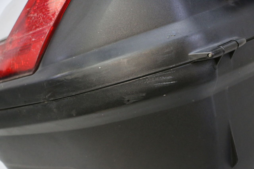 photo de LUGGAGE RACK PEUGEOT CITYSTAR 50 (2013 - 2017)