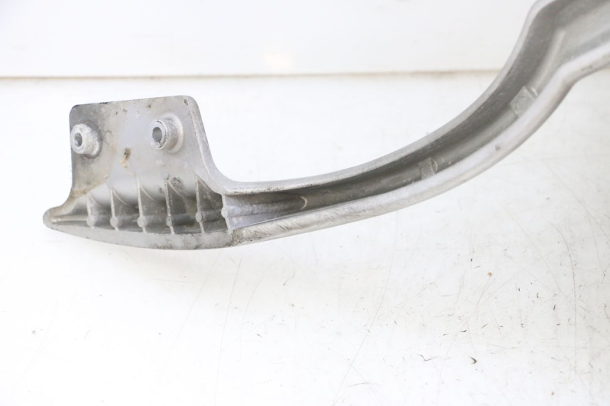 photo de LUGGAGE RACK PEUGEOT CITYSTAR 50 (2013 - 2017)