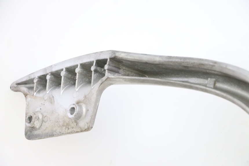 photo de LUGGAGE RACK PEUGEOT CITYSTAR 50 (2013 - 2017)