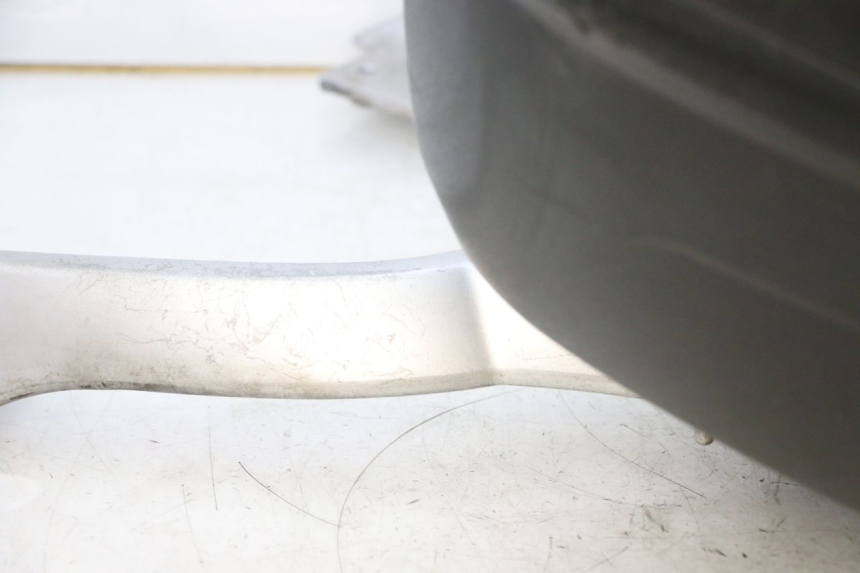 photo de LUGGAGE RACK PEUGEOT CITYSTAR 50 (2013 - 2017)