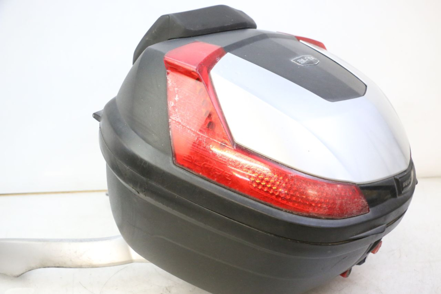 photo de LUGGAGE RACK PEUGEOT CITYSTAR 50 (2013 - 2017)