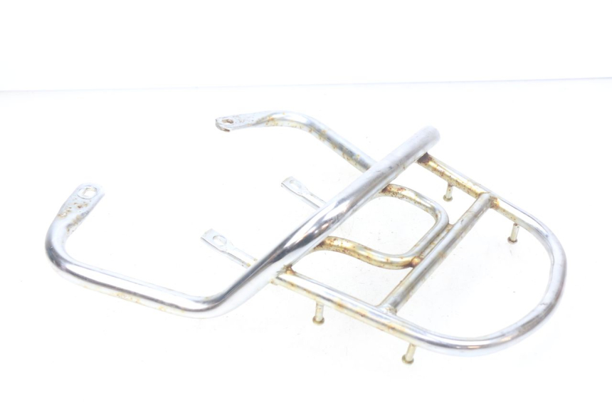 photo de LUGGAGE RACK RIDE CLASSIC 2T 50 (2014 - 2022)