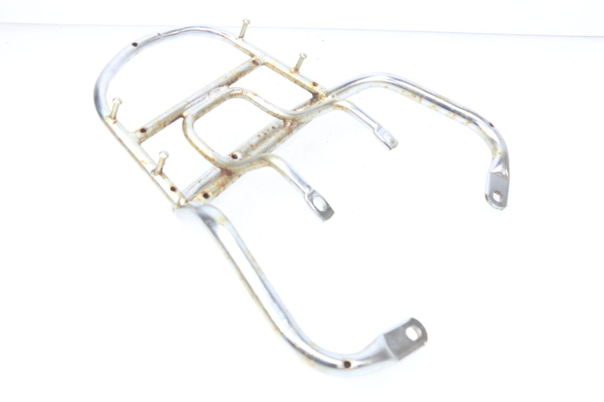 photo de LUGGAGE RACK RIDE CLASSIC 2T 50 (2014 - 2022)