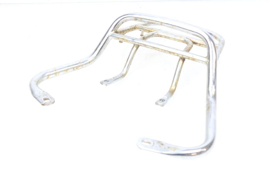 photo de LUGGAGE RACK RIDE CLASSIC 2T 50 (2014 - 2022)