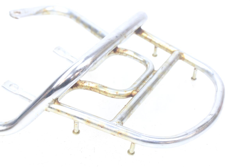 photo de LUGGAGE RACK RIDE CLASSIC 2T 50 (2014 - 2022)