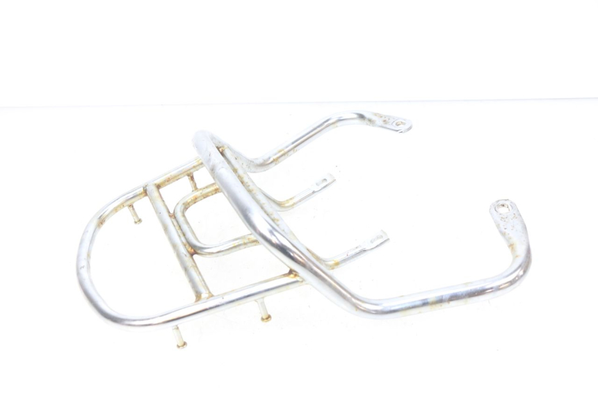 photo de LUGGAGE RACK RIDE CLASSIC 2T 50 (2014 - 2022)