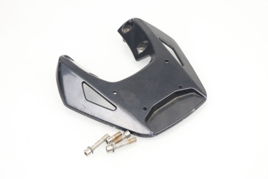 photo de LUGGAGE RACK CPI ARAGON 50 (2007 - 2009)
