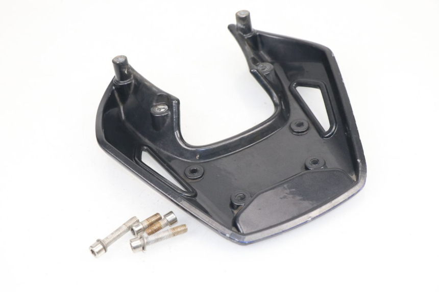 photo de LUGGAGE RACK CPI ARAGON 50 (2007 - 2009)