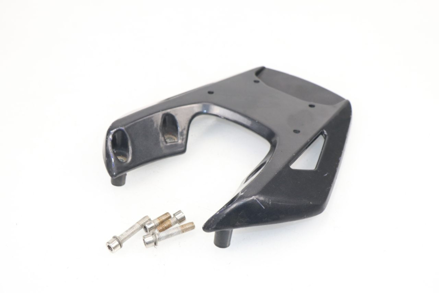 photo de LUGGAGE RACK CPI ARAGON 50 (2007 - 2009)