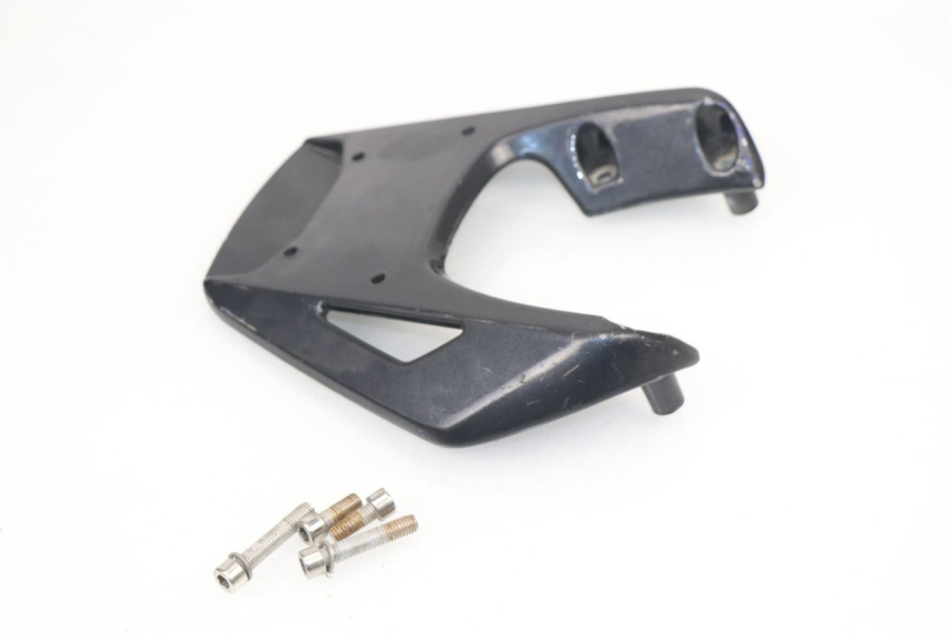 photo de LUGGAGE RACK CPI ARAGON 50 (2007 - 2009)