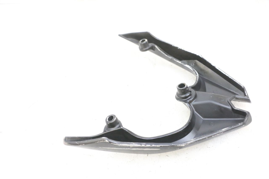 photo de LUGGAGE RACK SYM CROX 4T 50 (2016 - 2023) - Component detail