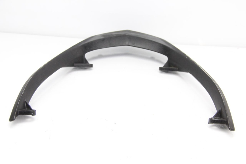 photo de LUGGAGE RACK YAMAHA CYGNUS X INJECTION 125 (2007 - 2013)