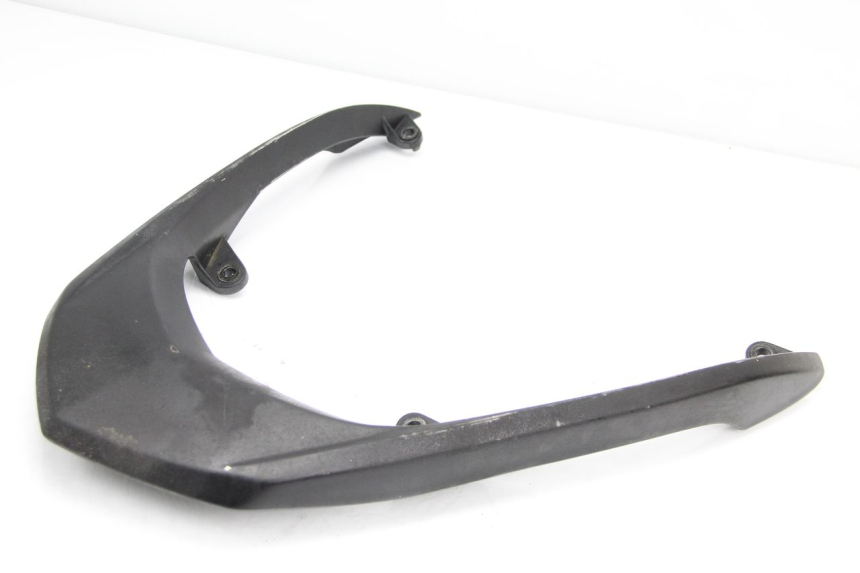 photo de LUGGAGE RACK YAMAHA CYGNUS X INJECTION 125 (2007 - 2013)