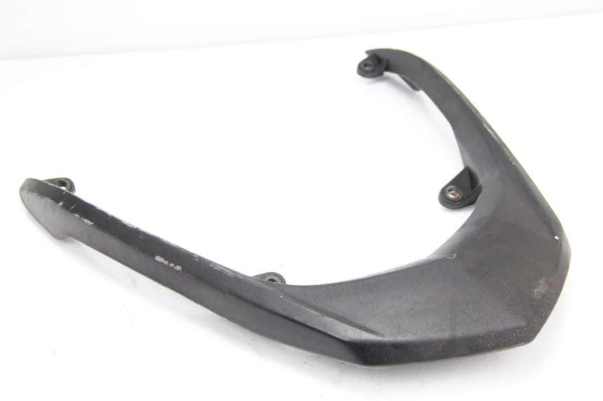 photo de LUGGAGE RACK YAMAHA CYGNUS X INJECTION 125 (2007 - 2013)