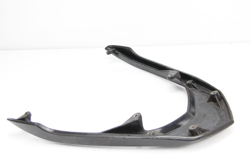 photo de LUGGAGE RACK YAMAHA CYGNUS X INJECTION 125 (2007 - 2013)