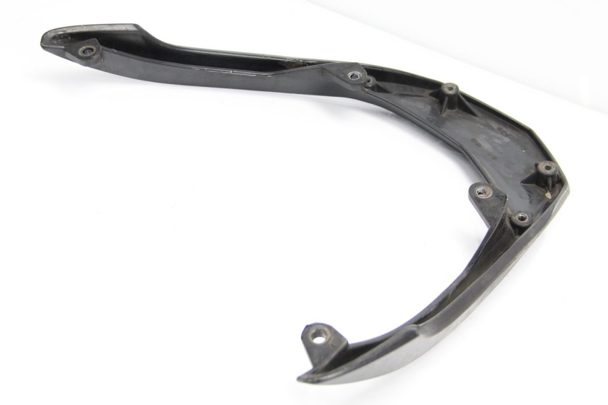 photo de LUGGAGE RACK YAMAHA CYGNUS X INJECTION 125 (2007 - 2013)