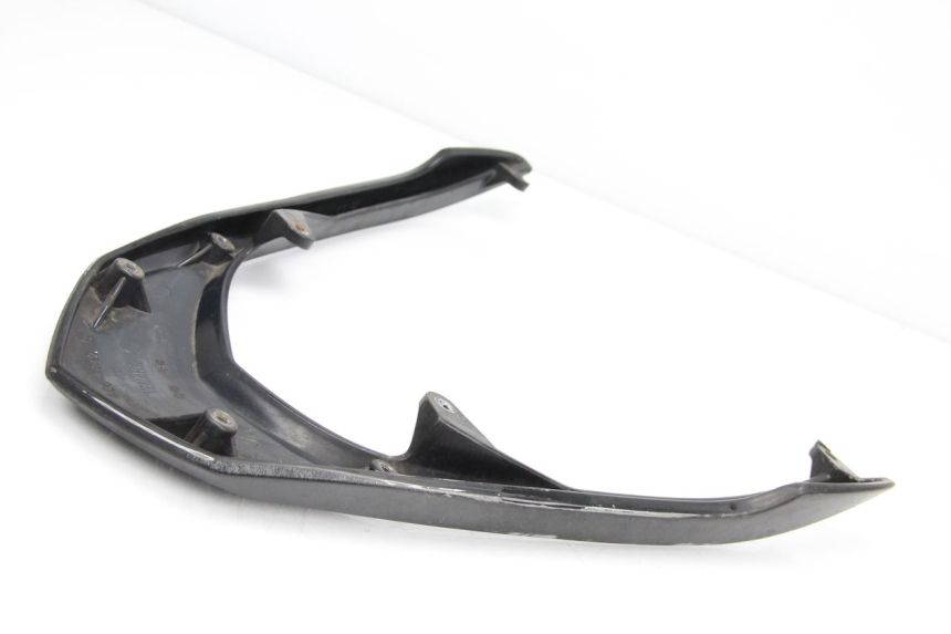 photo de LUGGAGE RACK YAMAHA CYGNUS X INJECTION 125 (2007 - 2013)