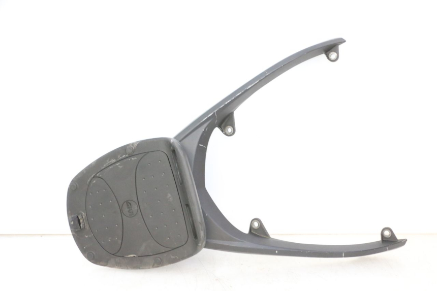 photo de LUGGAGE RACK YAMAHA CYGNUS X INJECTION 125 (2007 - 2013)