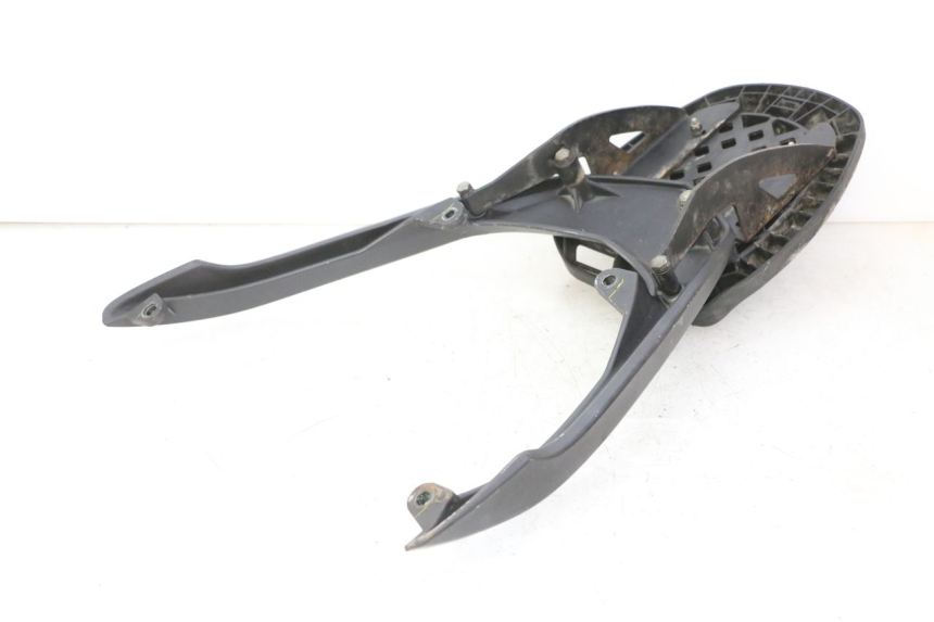 photo de LUGGAGE RACK YAMAHA CYGNUS X INJECTION 125 (2007 - 2013)