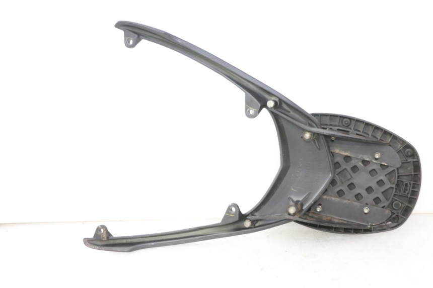 photo de LUGGAGE RACK YAMAHA CYGNUS X INJECTION 125 (2007 - 2013)