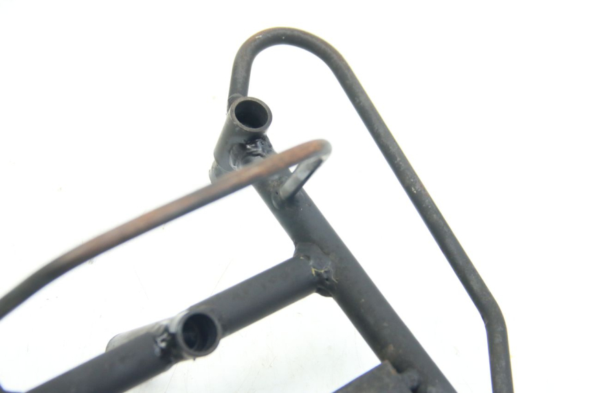 photo de LUGGAGE RACK LONGJIA DIGITA 4T 50 (2019 - 2022)