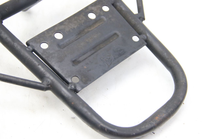 photo de LUGGAGE RACK LONGJIA DIGITA 4T 50 (2019 - 2022)