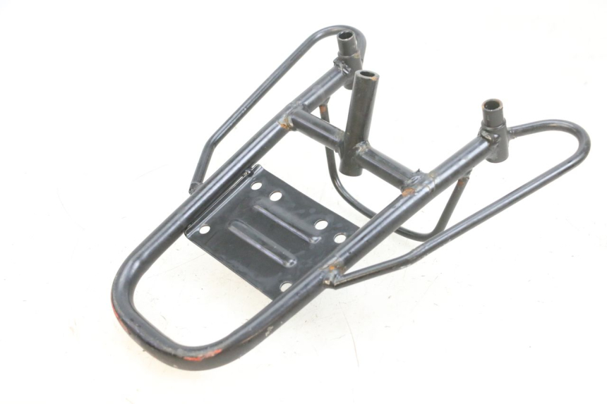 photo de LUGGAGE RACK LONGJIA DIGITA 4T 50 (2019 - 2022) - Component detail