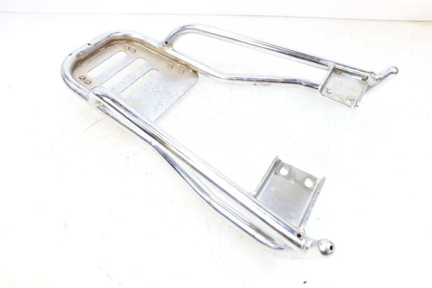 photo de LUGGAGE RACK SEGWAY NINEBOT E125S 1 (2022 - 2026) - Alternative perspective