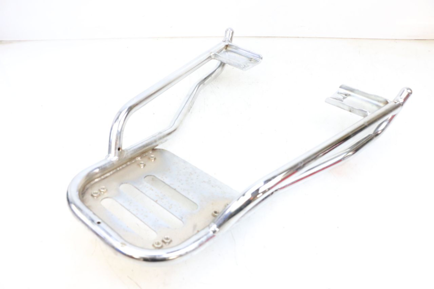 photo de LUGGAGE RACK SEGWAY NINEBOT E125S 1 (2022 - 2026) - Technical close-up