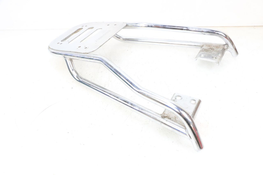 photo de LUGGAGE RACK SEGWAY NINEBOT E125S 1 (2022 - 2026) - Fixing points details