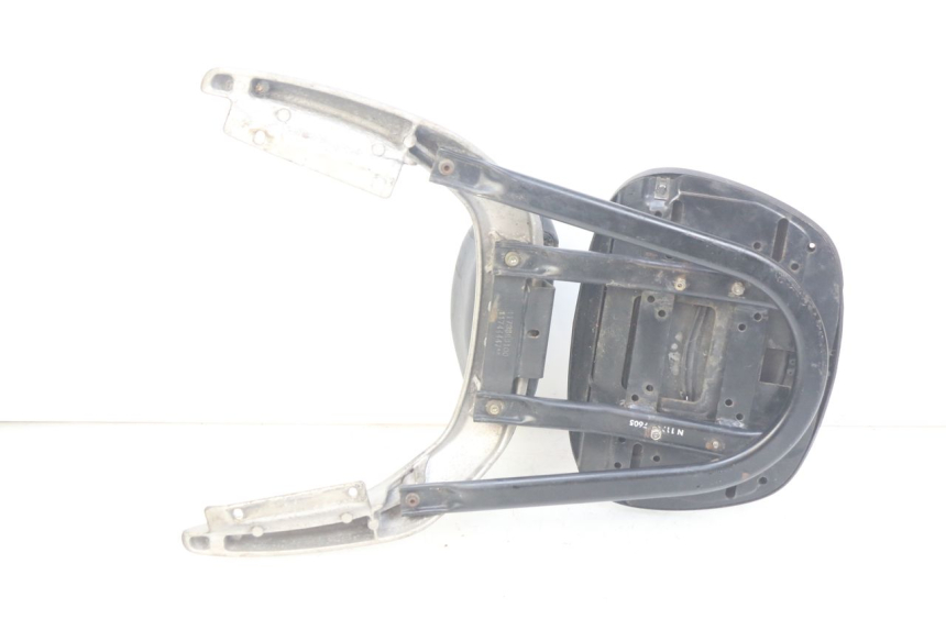 photo de LUGGAGE RACK PEUGEOT ELYSEO 125 (1999 - 2004)