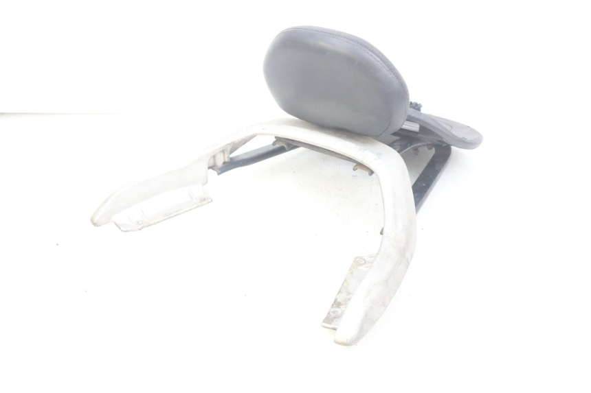 photo de LUGGAGE RACK PEUGEOT ELYSEO 125 (1999 - 2004)