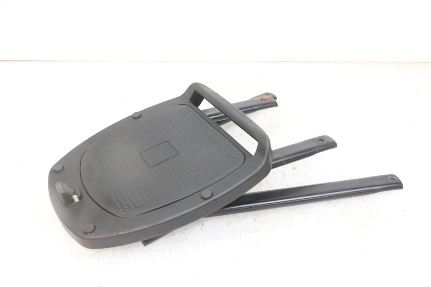 photo de LUGGAGE RACK PEUGEOT ELYSEO 125 (1999 - 2004)