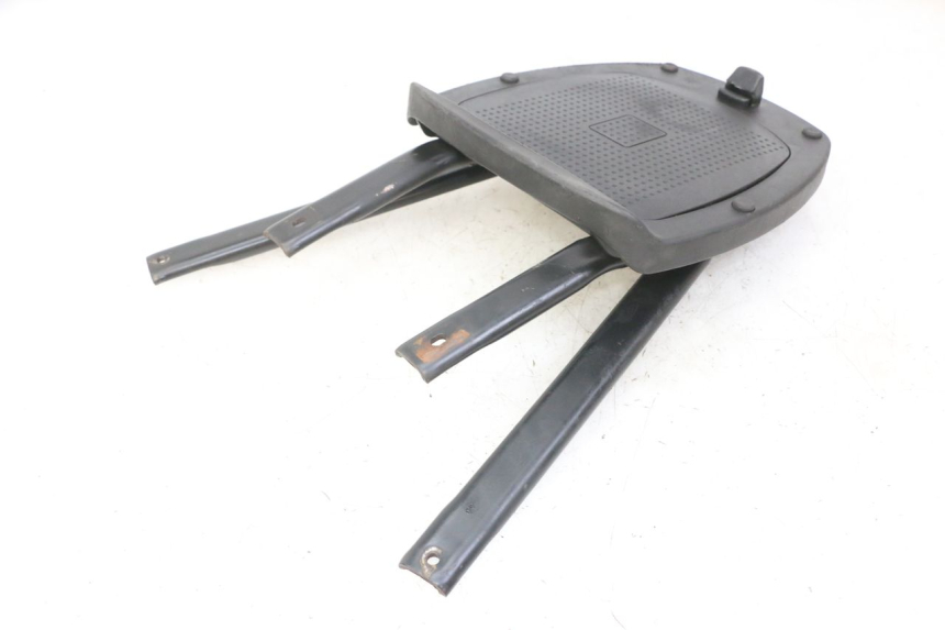 photo de LUGGAGE RACK PEUGEOT ELYSEO 125 (1999 - 2004)