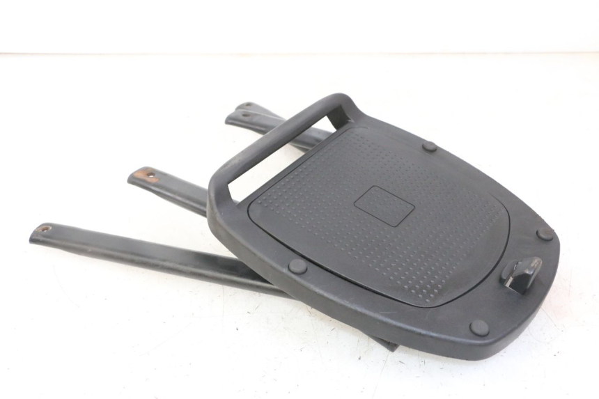 photo de LUGGAGE RACK PEUGEOT ELYSEO 125 (1999 - 2004)