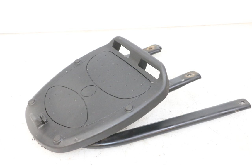 photo de LUGGAGE RACK PEUGEOT ELYSTAR 125 (2002 - 2007)