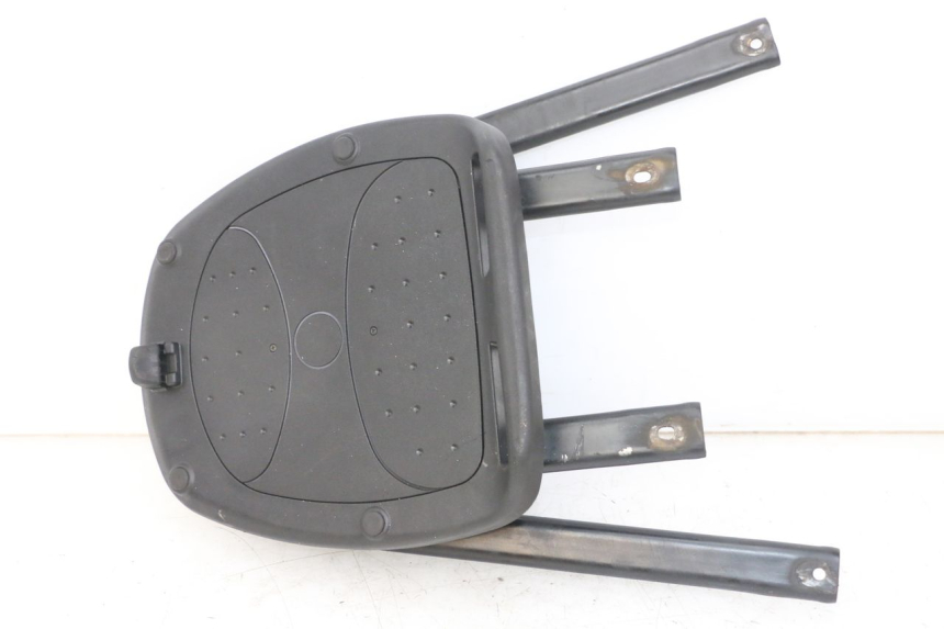 photo de LUGGAGE RACK PEUGEOT ELYSTAR 125 (2002 - 2007)
