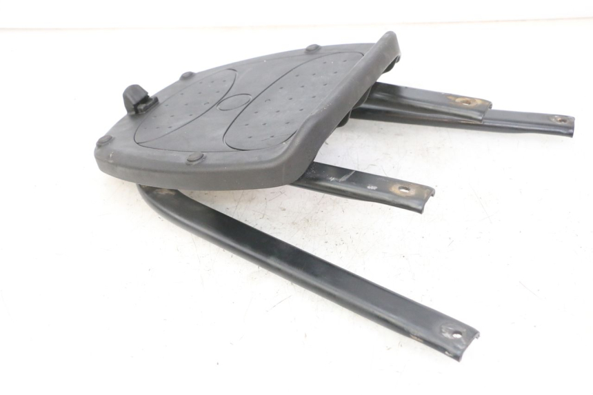 photo de LUGGAGE RACK PEUGEOT ELYSTAR 125 (2002 - 2007)