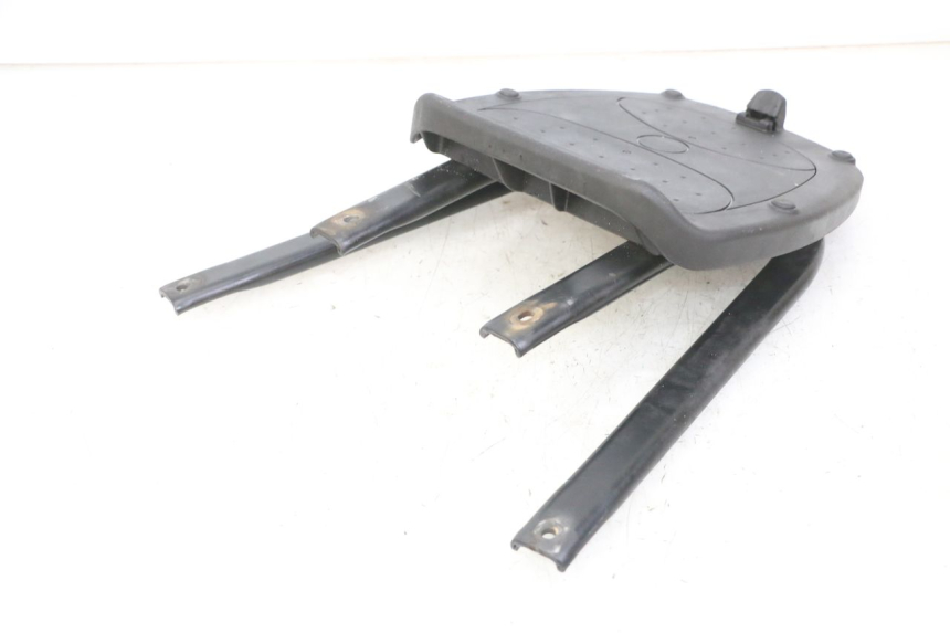 photo de LUGGAGE RACK PEUGEOT ELYSTAR 125 (2002 - 2007)